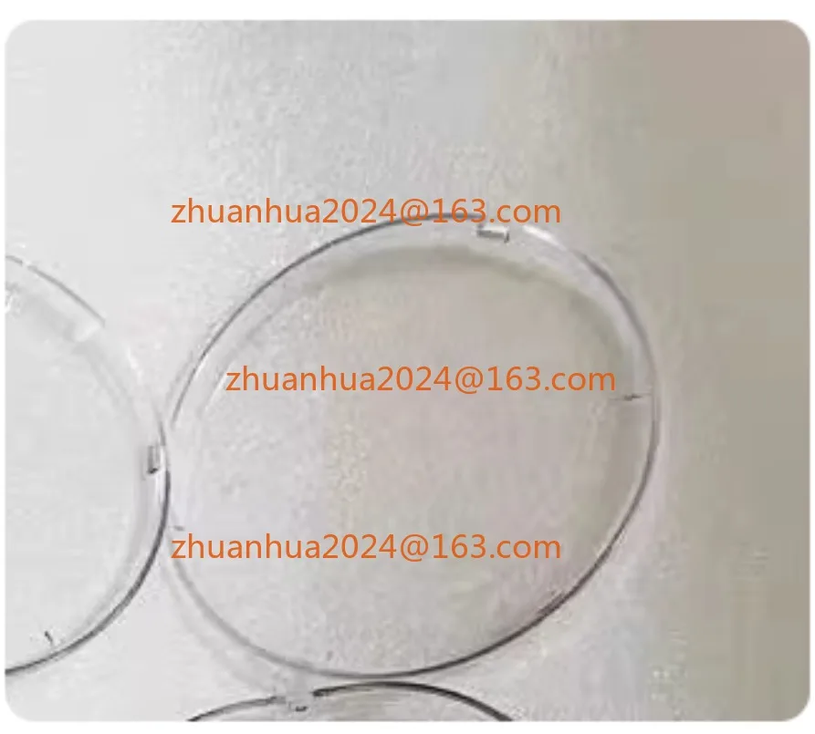 toit-transparent-pour-chariot-elevateur-toyota-7f-10-50-54155-23320-71-54105-23320-71