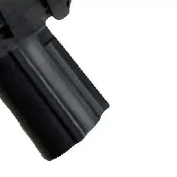 Car Intrusion Speaker 86570-12030 86570-45030 For Toyota For Prius For RAV4 For Corolla For Sienna 2019-2025 Accessories