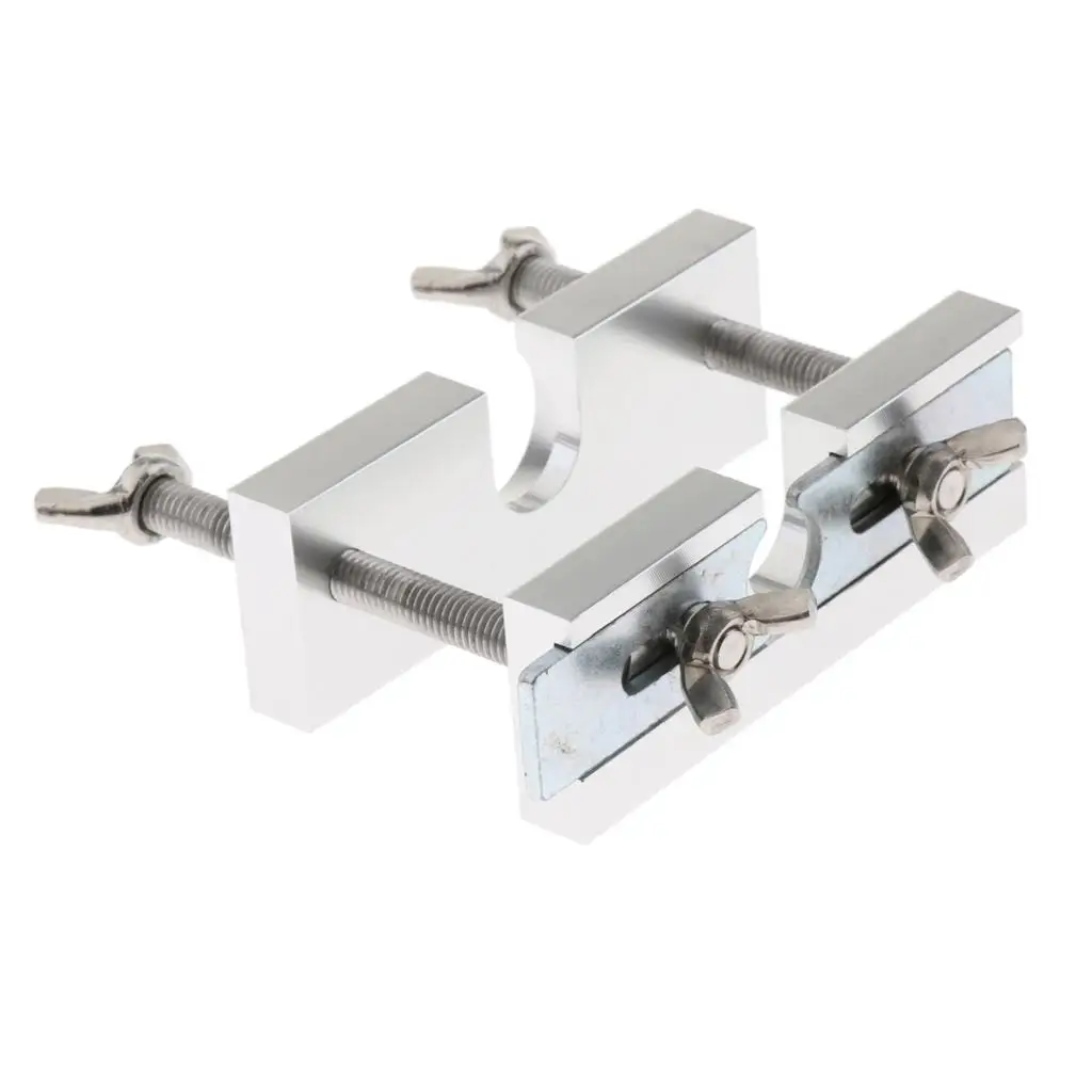 

Mouthpiece Extractor for Brass Instruments Durable Metal Puller Trumpet Repair Accessories Trumpet Accessories