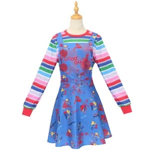 أعلى 6 مبيعات قناع تشاكي - رقم 4