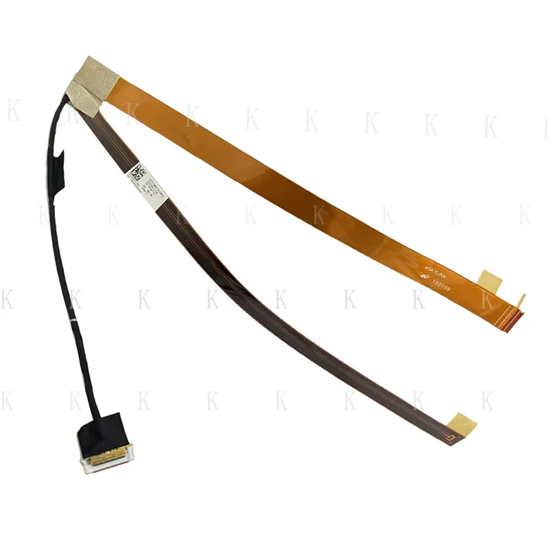 CW  CMOS Camera Webcam Cable For LENOVO ThinkPad T450s 20BW 20BX 00HM048 00HN686