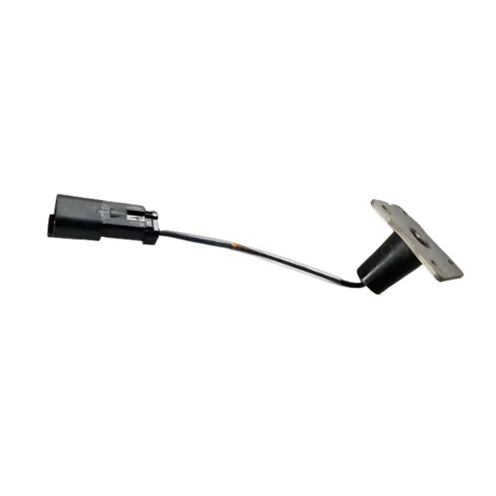 7142315621 7142315620 For 714-23-15621 714-23-15620 For Komatsu WA500 D65 D85 Switch Assembly Wheel Loader Parts