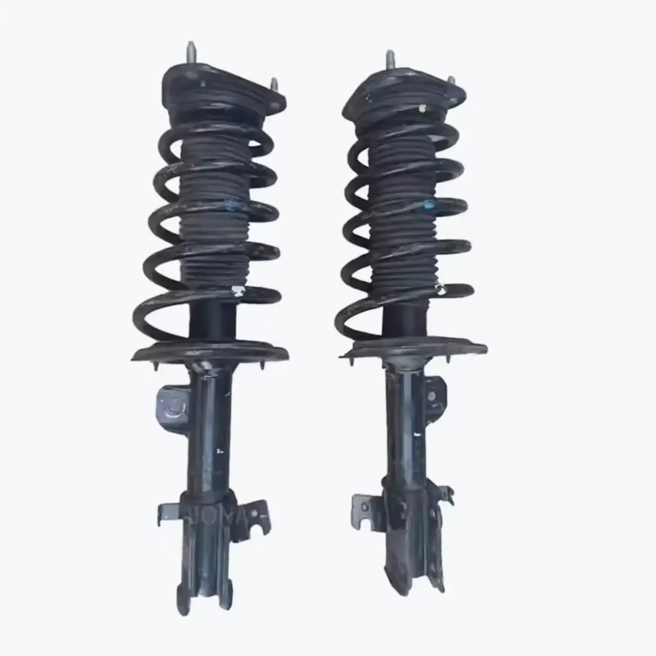 Auto Spare Parts Shock Absorber Left Front Shock Absorber Kit EM2E-2905010C for Byd Dolphin！！