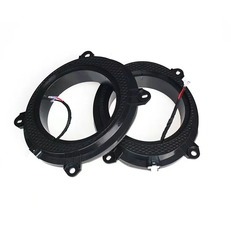 Suitable For Feng Y… - image