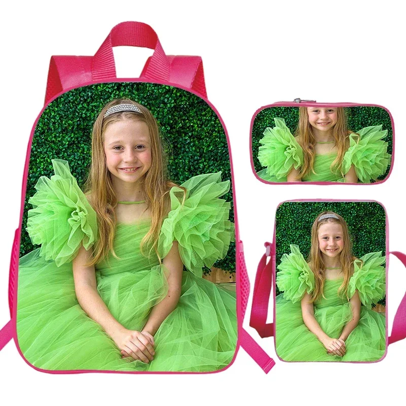 conjunto-de-3-uds-de-mochilas-para-ninos-con-estampado-de-nastya-mochilas-escolares-para-ninos-bolsa-rosa-para-guarderia-mochila-impermeable-para-ninas-en-edad-preescolar-regalos