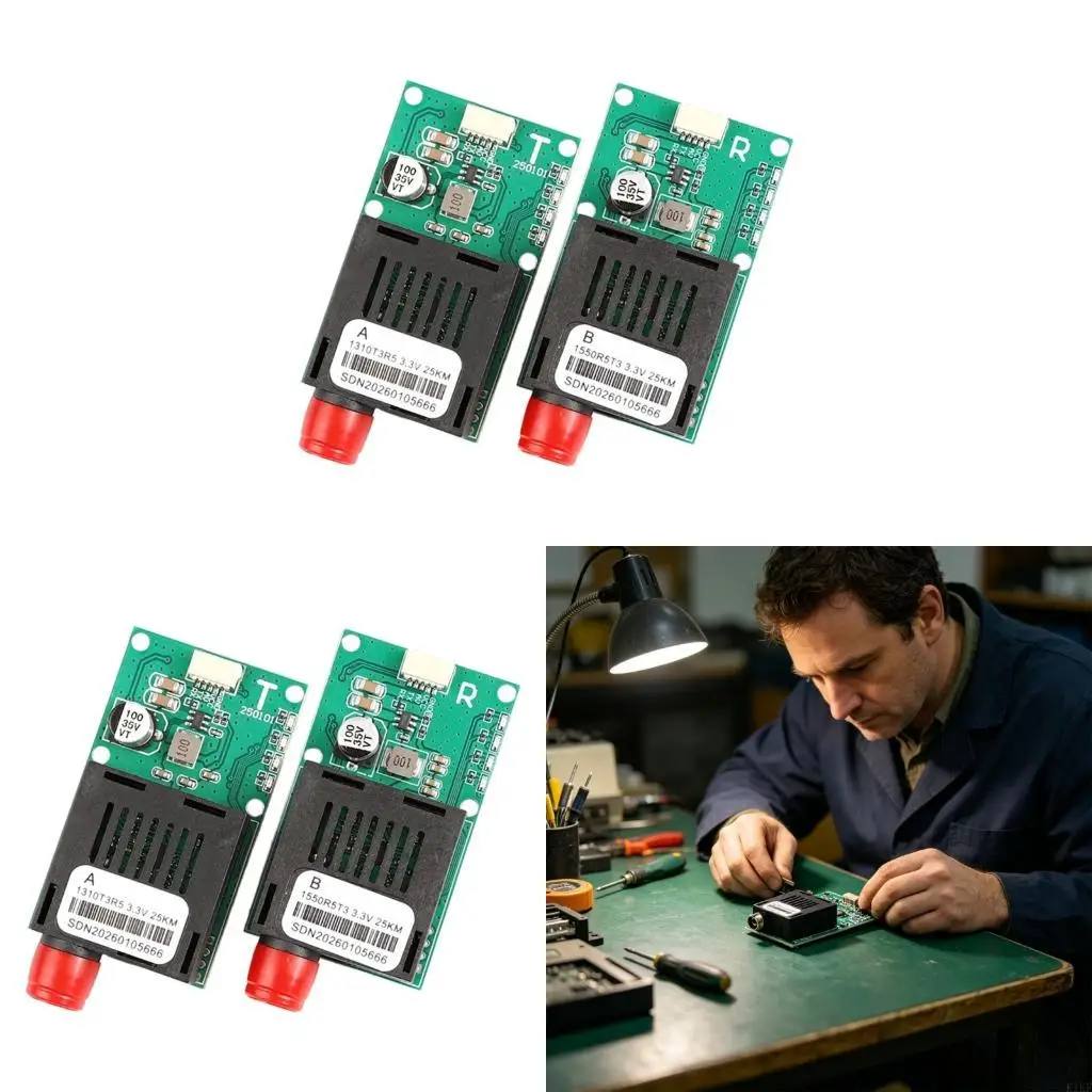 receptor-transmissor-fibra-optica-longo-alcance-55-26v-25km-para-sistema-fpv-com-ttl-e-conversao-sinal-k1kf