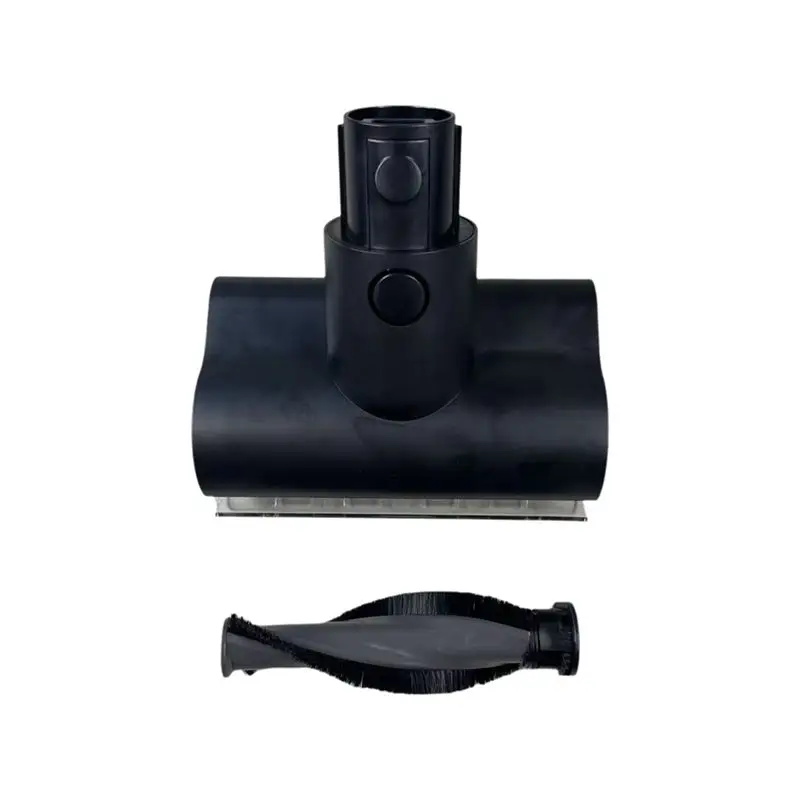 ABVI-For Dreame T30/V11/V12/V12S/V16/T10 Electric Mattress Brush Head Replacement Part Attachment