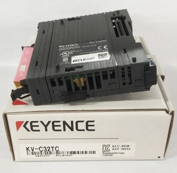 New In Box Kv-C32Tc…