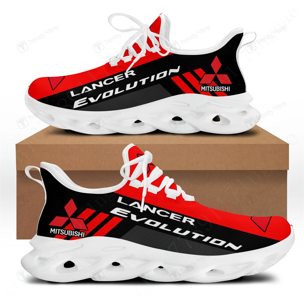 Mitsubishi Sportschuhe für Männer große Original Herren Turnschuhe leichte bequeme Herren Turnschuhe Unisex Tennis schuhe