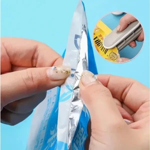 8ベストセールス誘導車-7