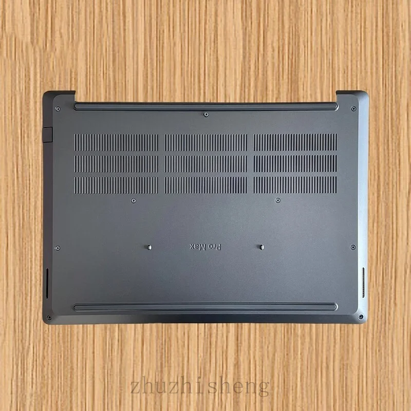 HSX..Brand new for Dell Pro MAX 16 MC16250 portable computer bottom D cover base lower shell 60VH0V