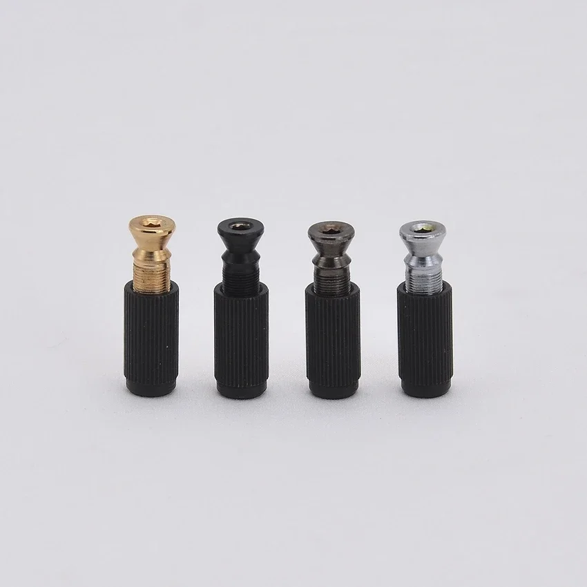 1 Piece Electric Gu…