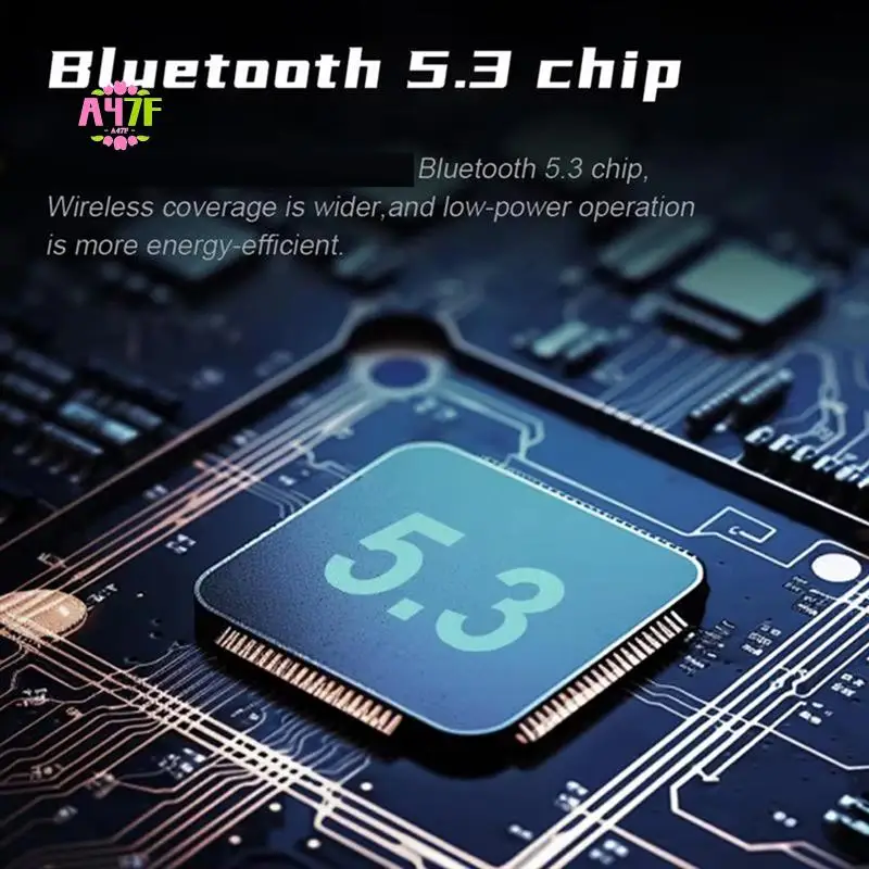

A47F-Bluetooth-гарнитура для мотоциклетного шлема, наушники для катания на лыжах, стерео музыка с шумоподавлением, автоматическое ответа, высокий звук