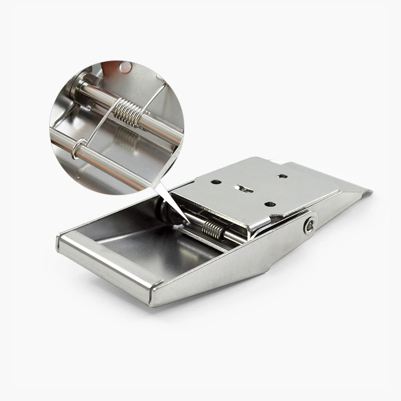 Slide image bf68c006b4fc47bb981874db5656f92c