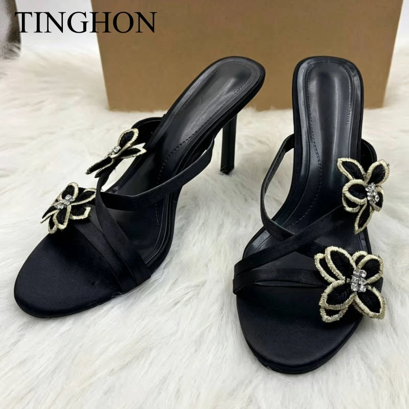 sandali-con-tacco-tinghon-alla-moda-con-dettagli-floreali-lucidi-sandali-da-donna-con-lacci-incrociati-scarpe-eleganti-sexy-con-punta-rotonda-e-aperta