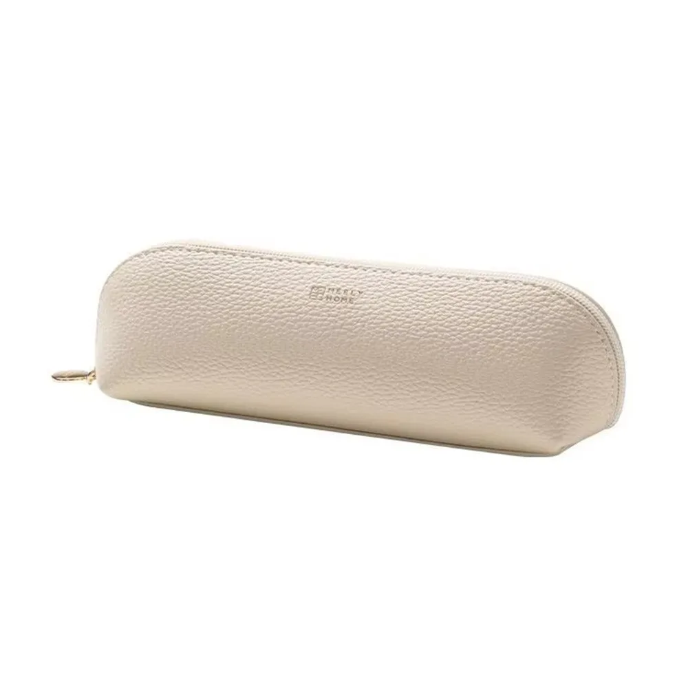 New Waterproof Makeup Brush Bag Multi-Pocket Multi-purpose Lining Bag Pencil Bag
