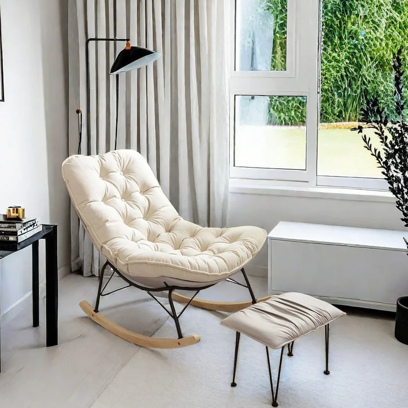 

Современное кресло, современные кресла, дизайн, Реплика, Вертлюг, роскошная фотостудия, современная мебель для салонов, ротанговая комната