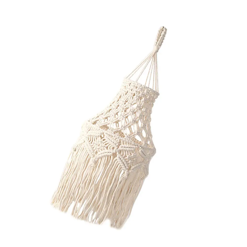 1-piece-abat-jour-de-style-boheme-tisse-a-la-main-en-fibres-naturelles-pour-plafonnier-ideal-pour-la-decoration-de-la-chambre-a-coucher-ou-du-salon-creant-une-ambiance-chaleureuse