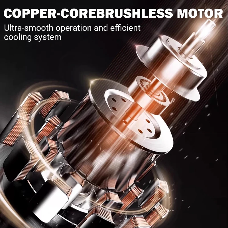 Thumbnail 4 - #36 Latest Polishers & Buffers Offers