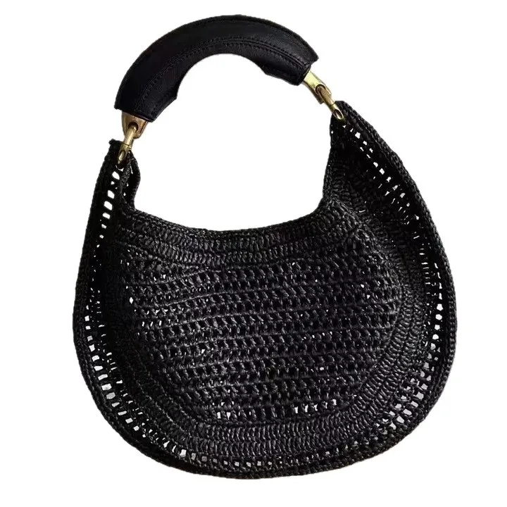 bolso-de-panales-vintage-elegante-y-moderno-bolso-bandolera-de-cuero-de-lujo-para-mujer-gran-capacidad-diseno-Unico-y-a-la-moda