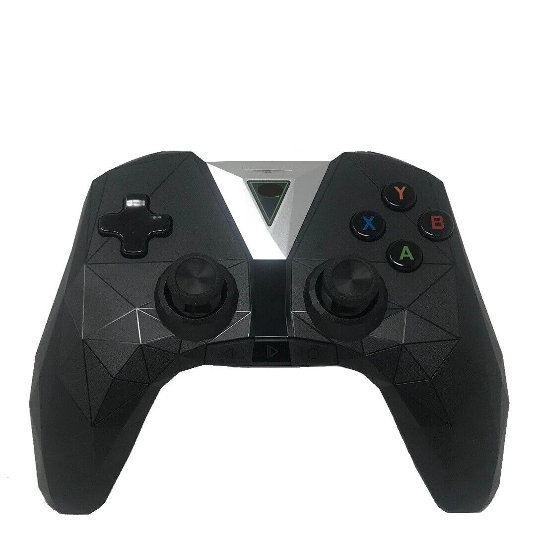 Controller for Nvidia Shield: A Comprehensive Review and Guide for Gamers