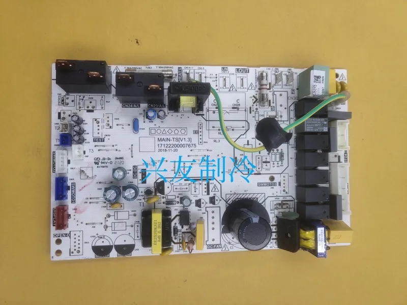 Applicable To Midea…