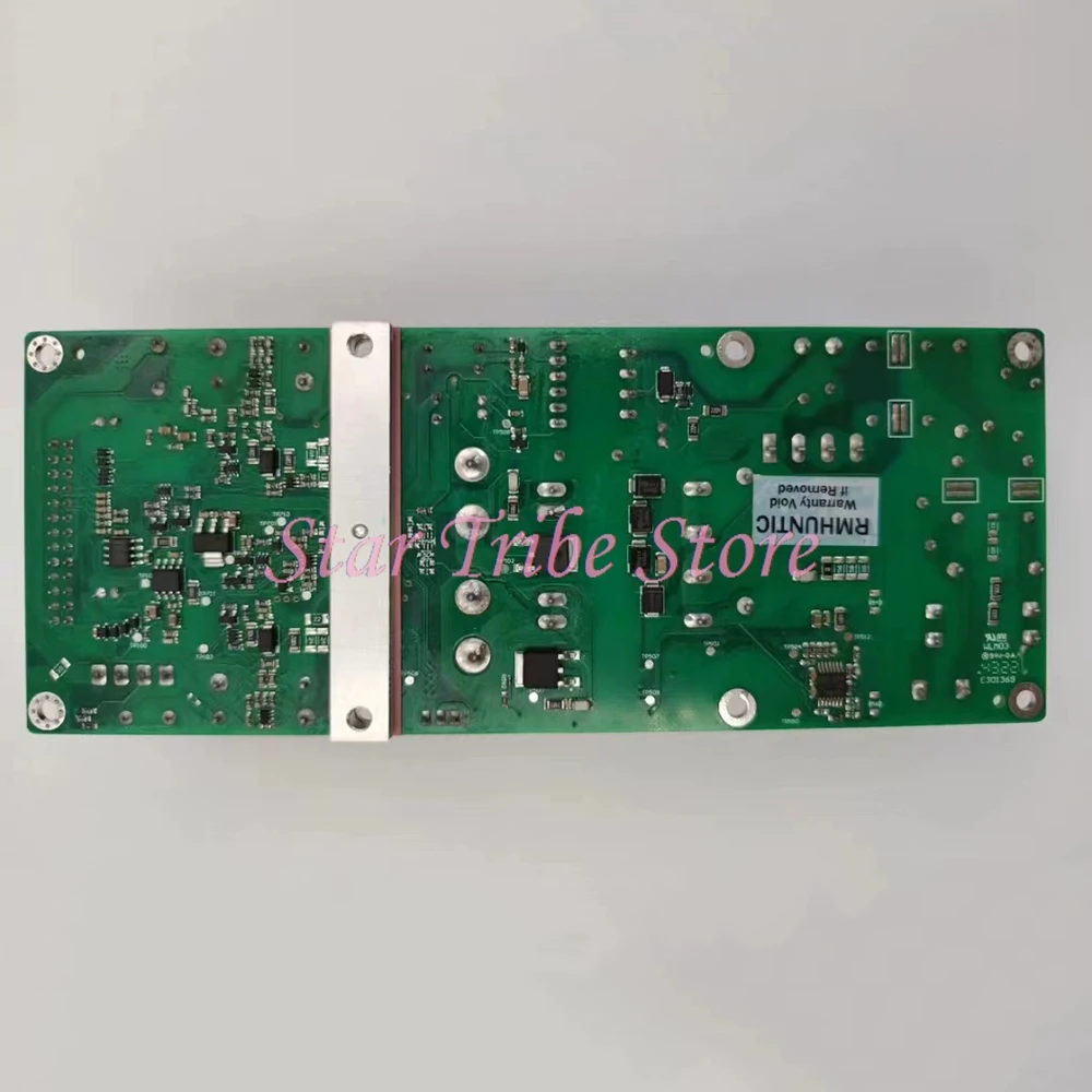 

U-PRO2S Audio Universal Power Amplifier Digital Amplifier Board U-PRO2S