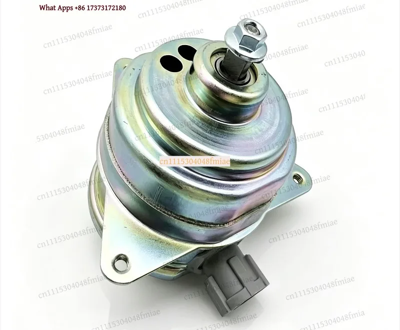 auto-ac-electric-fan-motor-21487-5l700-21486-9e010-21487-5l705-21491-4z410-for-nissan