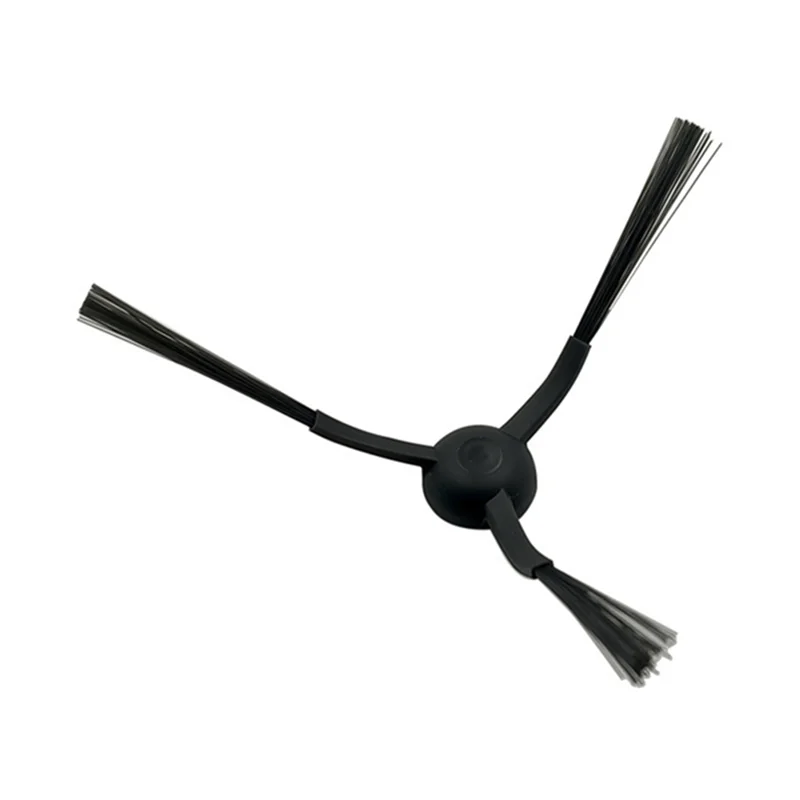 A74G-ユーレカJ20 / ミデアW20 / W20 Proロボット掃除機用メインサイドブラシフィルター 超耐久性アクセサリー 必須掃除機アクセサリー