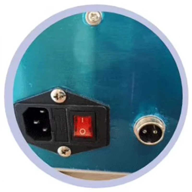 آلة ربط الكابلات الأوتوماتيكية بالكامل آلة تجميع الحبل المرن آلة تغليف الخضروات آلة تجليد الأسلاك الأجهزة