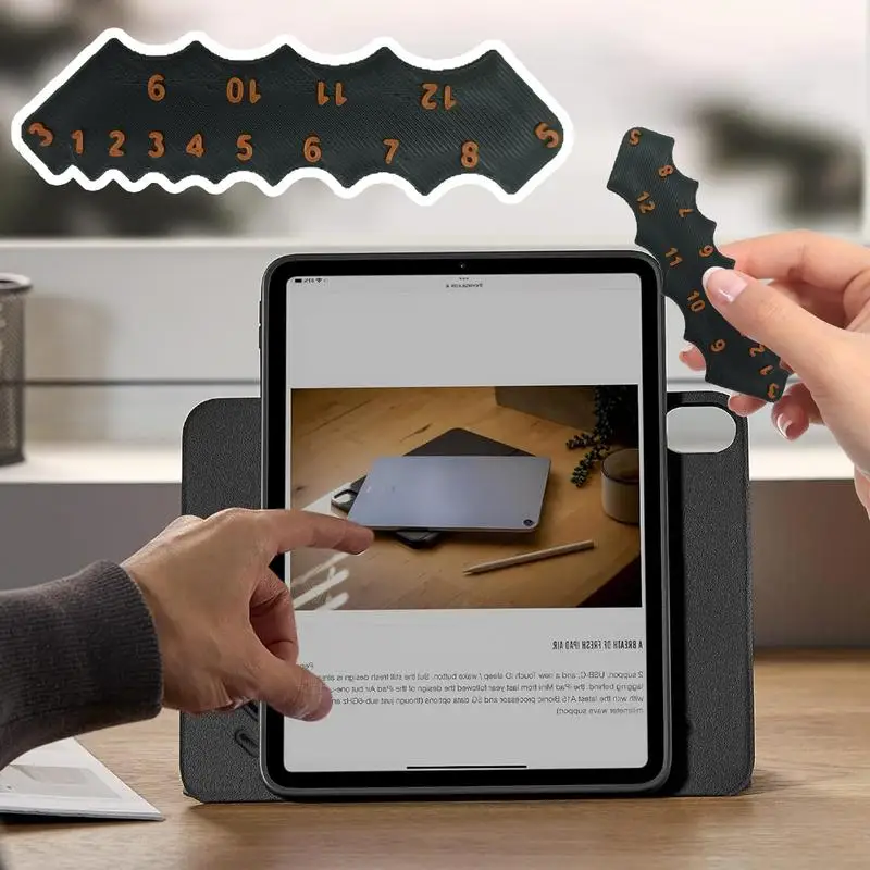 

1 шт., манометр для сварки радиуса, контурный калибр, вогнутая проверка, небольшой вогнутый измерительный инструмент, эталонная контурная линейка для резьбы