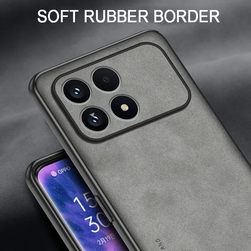 Protective Phone Le… - image