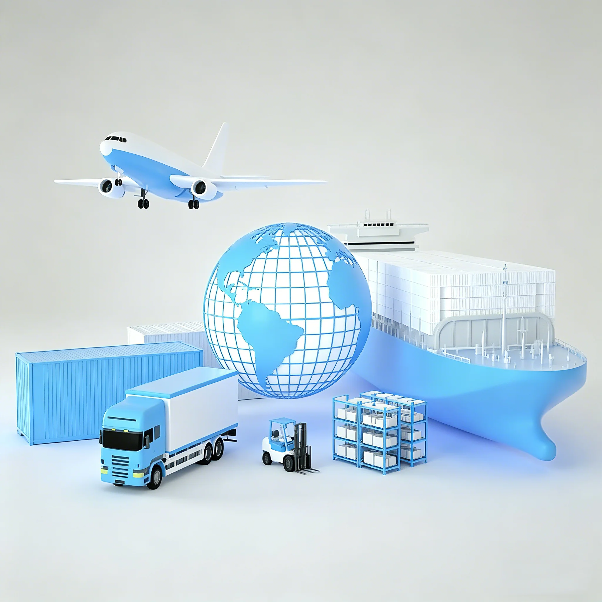 For Shipment Freight Link/Make Up The Difference/Up Freight /Price Difference Make Up/Additional Charges Please Pay Her vip