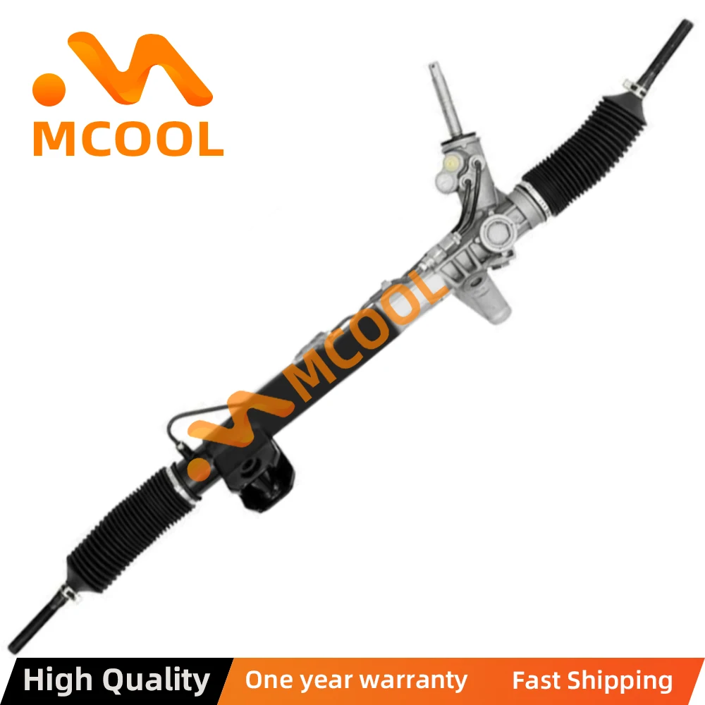 

Power steering rack For JEEP LARGE CHEROKEE 11-, DODGE DURANGO 11-52124724AF 5154513AB 5154513AC 5154729A 5154729AF