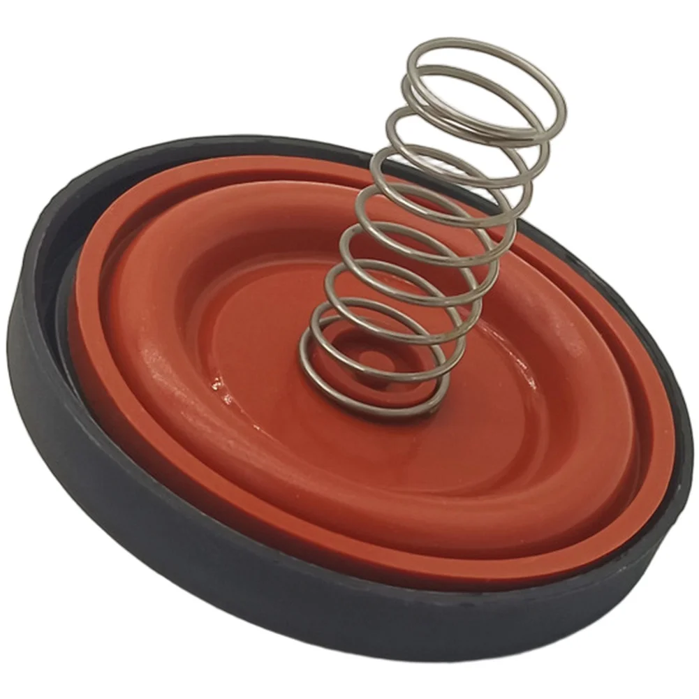 طقم تصليح صمام Pcv للسيارة أجزاء إصلاح السيارات طقم غطاء الصمام OEM عدد التوافق البلاستيك البناء لسيارات DS