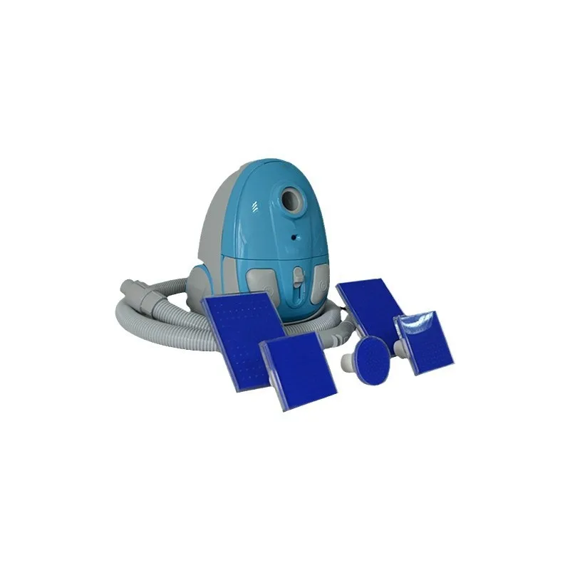 Vacuum Seed Counting Machine Seed Size Adjustment and Quantity Meter Vegetable and Grain Seed Counting Device