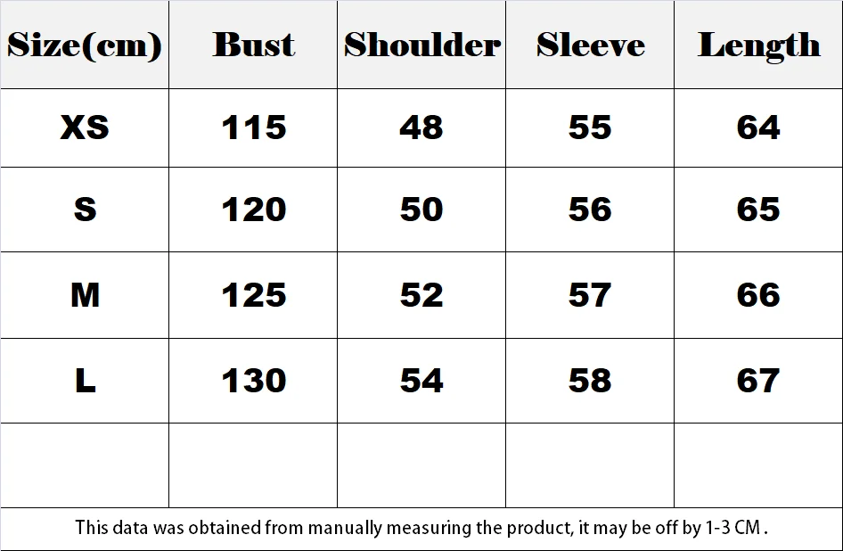 Рисунок 6 - 2025 зимнее новое высококачественное