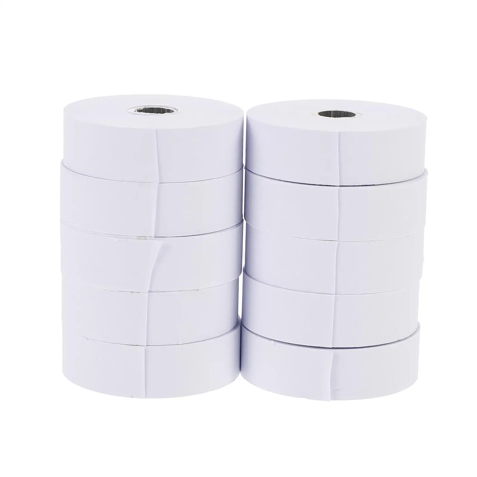 

10-рулонный электромагнитный точечный таймер, бумага, физический эксперимент, надежная практичная электронная лента с таймером искры