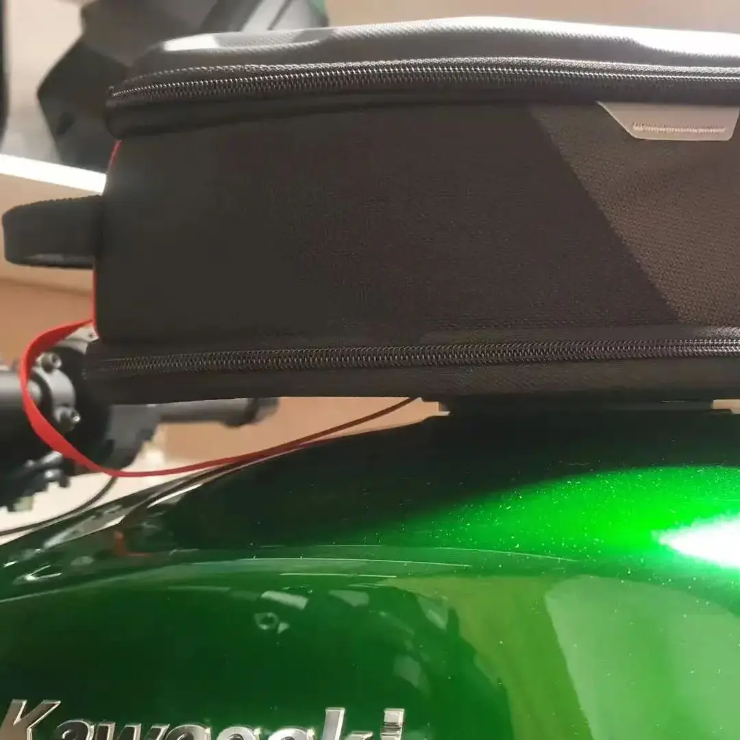 quick-lock-tank-bag-luggage-for-kawasaki-z650-2016-2022-z900-2017-2023-motorcycle-navigation-top-case-saddle-bag