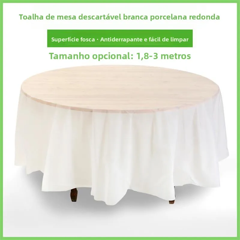 mantel-redondo-desechable-grueso-para-hotel-tamano-grande-color-blanco-porcelana-pe-impermeable-y-resistente-al-aceite-pa