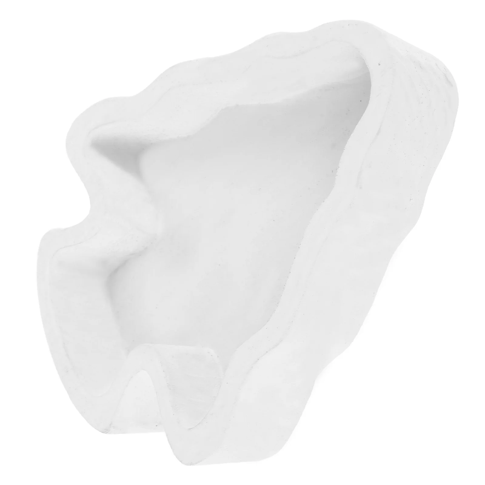 

Unique Christmas Tree Shape Wood Serving Plate for Parties Family Gatherings Holiday Celebrations Serving Dishes for Snack