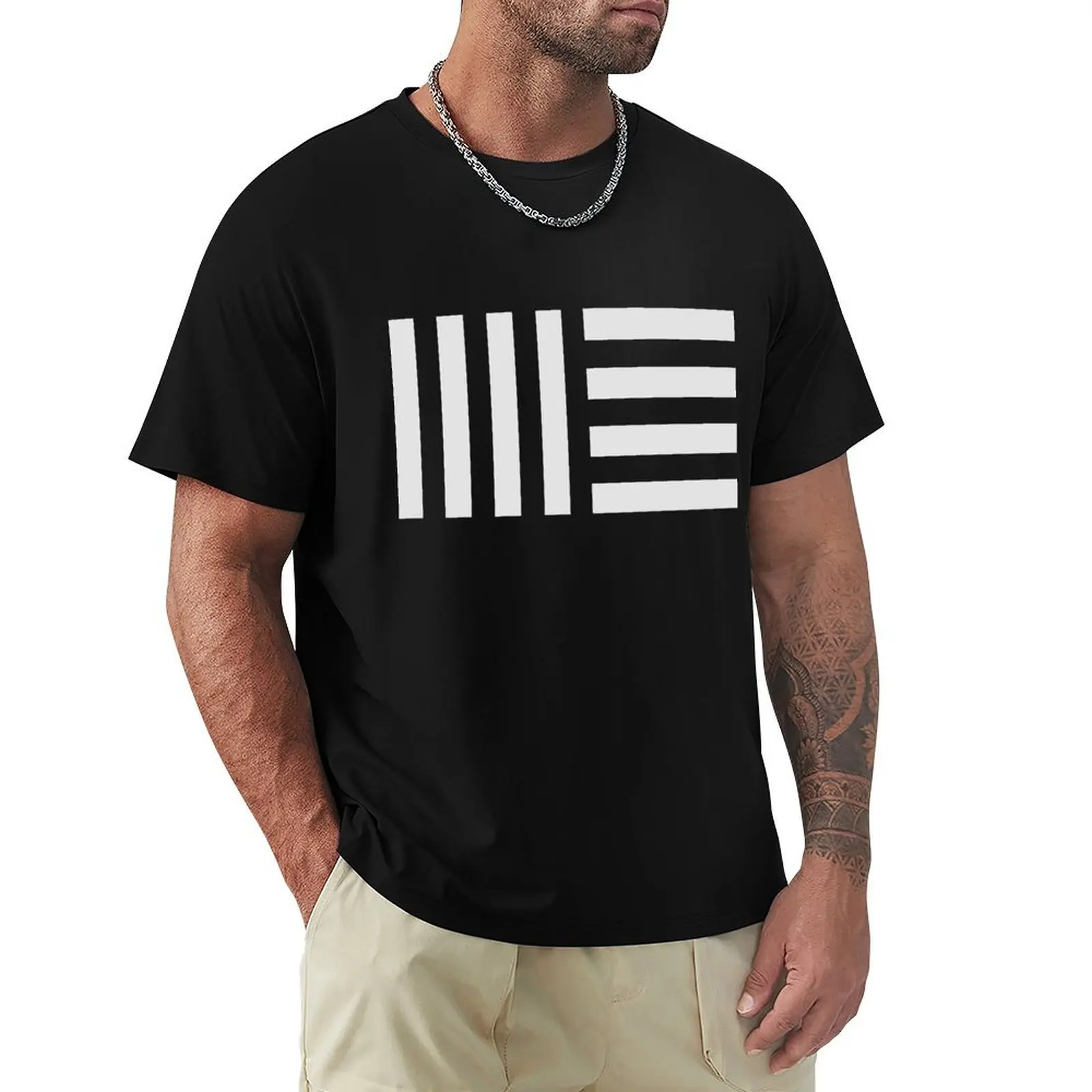 Live Ableton T-Shirt Breathable Gym Short Sleeve T-Shirt