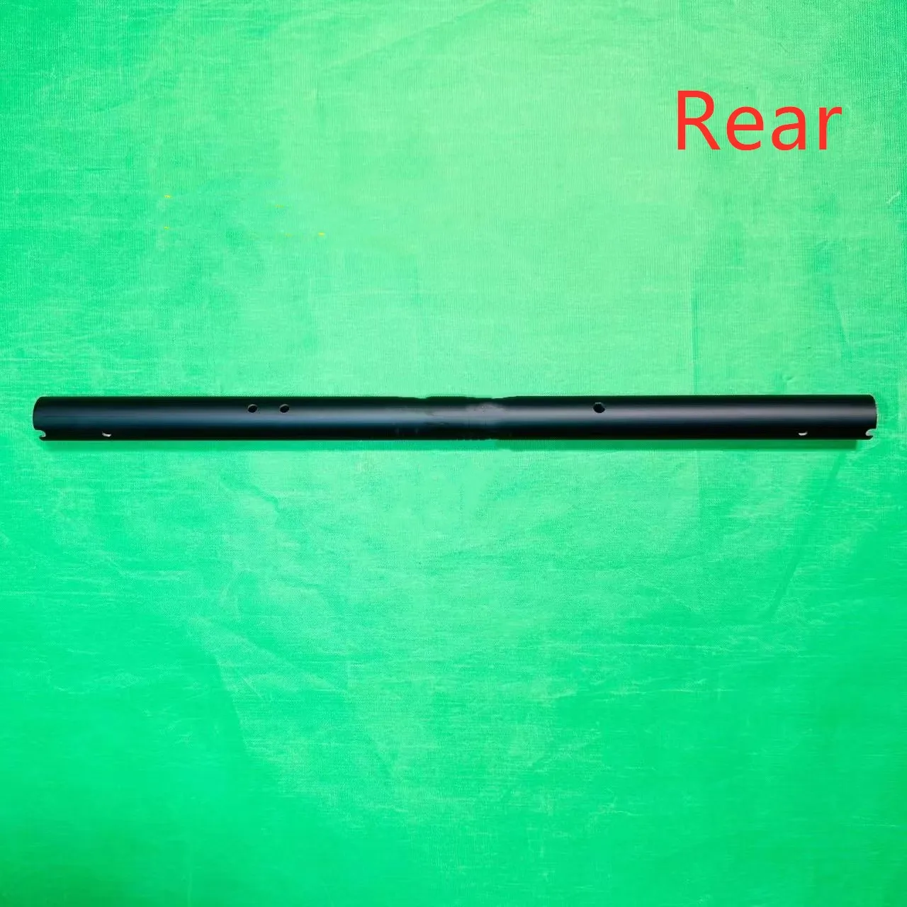 Trépied arrière/avant pour train d'atterrissage Agras DJI T50, Kit de bras transversal, pièces, accessoires pour drones agricoles