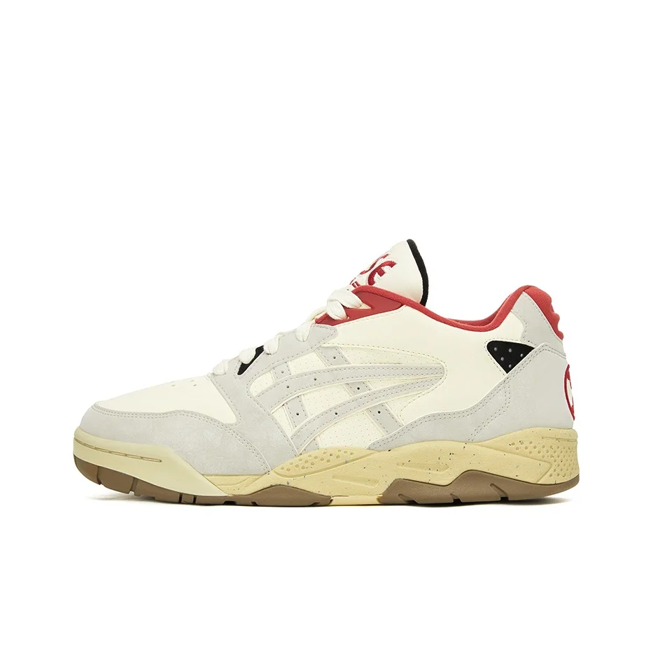 scarpe-da-basket-asics-gel-fuse-vintage-unisex-low-top-bianco-rosso-1203a532-750