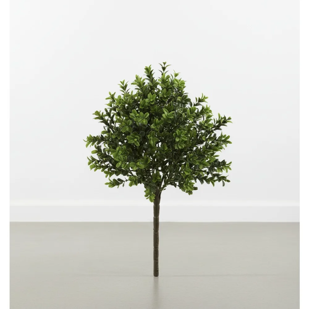 

Набор из 6 штучных куста из сладкой травы, реалистичные зеленые растения для домашнего декора в помещении и на открытом воздухе