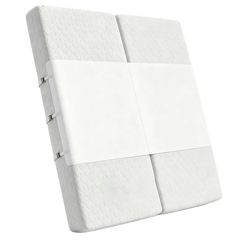A96K-For Adjustable Bed Twin Bed Connector Twin To King Bed Converter Bed Bridge No Slipping Split King Gap Filler