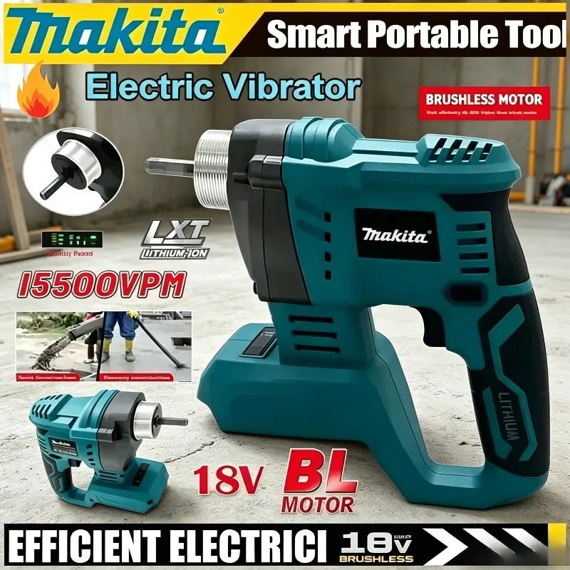 vibrador-de-concreto-makita-compactador-de-concreto-herramienta-electrica-de-alta-potencia-para-mezclar-concreto-inalambrica-sin-escobillas-para-bateria-makita