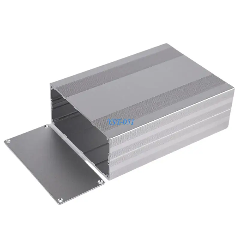 E15A Aluminum Mixture Pen For DIY And Professional Use Split plans Simple Two Baffles Permanent Multiple Measurements