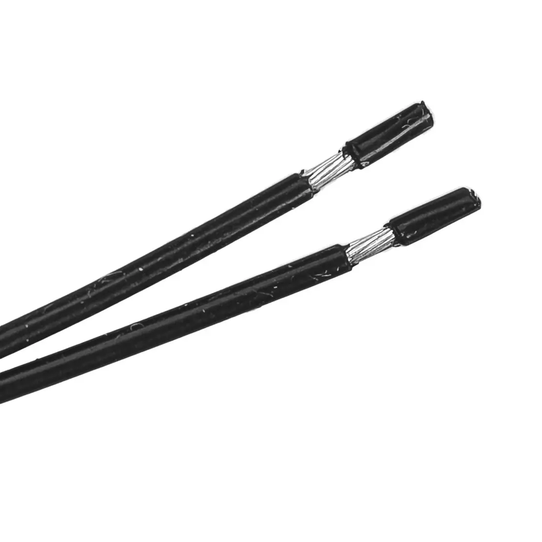 

735603615 Датчик температуры внешнего воздуха, подходящий для Fiat Jeep Renegade Alfa Romeo 71753245 735655747