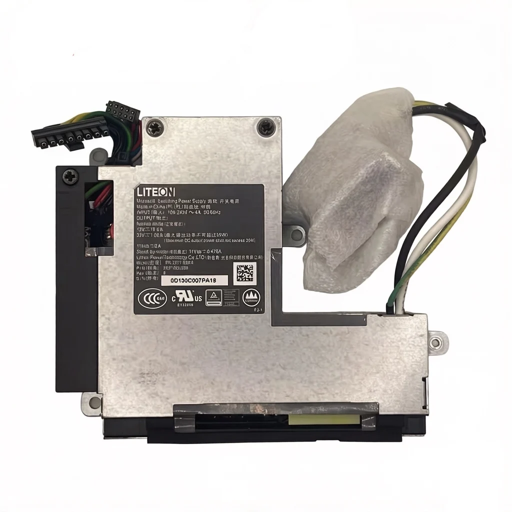Genuine Inner Power Supply For Microsoft Surface Laptop Studio I5 1707 PA-3271-06MX